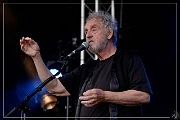 NIK_48608 Gilles Servat 04-06-2017 (Zz) (p)